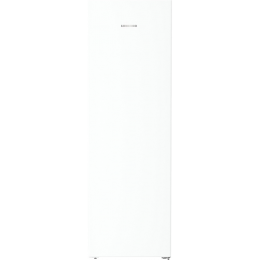 Холодильник Liebherr/ Холодильный шкаф ,часть Side-by-Side XRF 5220, Plus, EasyFresh 2 контейнера, в. 185,5 cм, ш. 60 см, г. 67.5 см, класс ЭЭ A+, без МК, внутренние ручки, белый цвет