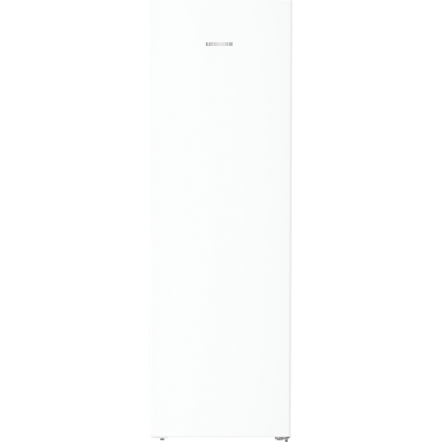 Холодильник Liebherr/ Холодильный шкаф ,часть Side-by-Side XRF 5220, Plus, EasyFresh 2 контейнера, в. 185,5 cм, ш. 60 см, г. 67.5 см, класс ЭЭ A+, без МК, внутренние ручки, белый цвет