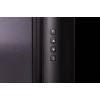 Холодильник Sharp 1850x800x735 мм, No Frost, инверторный компрессор, 578 л, льдогенератор, зона свежести, быстрое замораживание и охлаждение