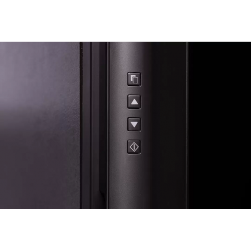 Холодильник Sharp 1850x800x735 мм, No Frost, инверторный компрессор, 578 л, льдогенератор, зона свежести, быстрое замораживание и охлаждение