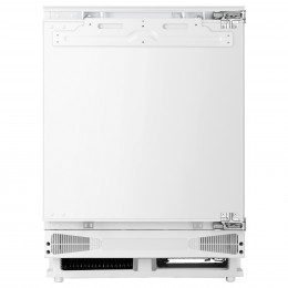 Морозильная камера KSI 8217 F, 83 л, No Frost, LED дисплей, А+