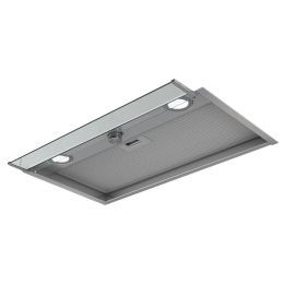 Встраиваемая вытяжка ELICA boxin lx/ix/a/60-prf0114760a, 60 см, 1000 м3/ч, нержавеющая сталь