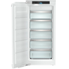 Встраиваемый морозильный шкаф Liebherr/ ниша 122, Prime, NoFrost, 5 контейнеров, door-on-door