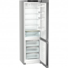 Холодильник Liebherr CNsdc 5703-22 001, 360 л, No Frost, DuoCooling, A++, 201.5 см, 60 см, 67.5 см