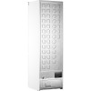 Встраиваемый холодильник ASKO 746454 - Dual NoFrost, 256 л, Wi-Fi, автоматический контроль влажности, телескопические направляющие