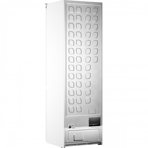 Встраиваемый холодильник ASKO 746454 - Dual NoFrost, 256 л, Wi-Fi, автоматический контроль влажности, телескопические направляющие