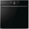Духовой шкаф Gorenje с объемом 77 л, сенсорным программатором IconTouch и термозондом для мяса