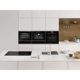 Винный шкаф FRANKE/ Best, Винный шкаф Franke FMY 24 WCR N XS 131.0717.411, ВхШхГ 455х588х555 мм