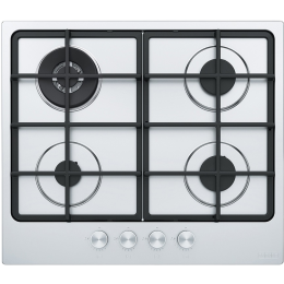 Встраиваемая газовая панель Franke FHSM 604 3G DC XS C, SKU 106.0554.391