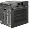 Встраиваемый духовой шкаф ASKO 741124 - 71 л, сенсорное управление, пиролиз, SoftClose, A++