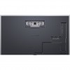 Телевизор 77'' LG OLED Gallery Ultra HD Smart TV с Dolby Atmos и 120Hz (2025)