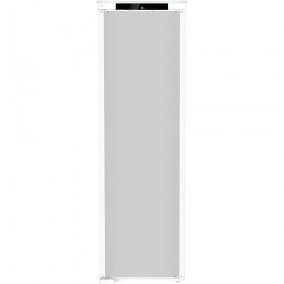Встраиваемый морозильник Liebherr SIFNSe 5128-22 001, ниша 178 см, Plus, NoFrost, 8 контейнеров, door sliding.