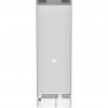 Холодильник Liebherr/ Холодильный шкаф ,часть Side-by-Side XRFsf 5220 и XRFsf 5240, Plus, EasyFresh 2 контейнера, в. 185,5 cм, ш. 60 см, класс ЭЭ A+, без МК, внутренние ручки, дверь SteelFinish