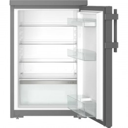 Холодильник Liebherr Rdgd 1400-20 001 Pure, 125 л, A++, 85x55x60.7, Dark Grey