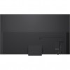 Телевизор ЖК 85'' LG/ 85", Ultra HD, QNED MiniLED, Dynamic QNED Color, Edge Led, Smart TV (WebOS 26), Wi-Fi 5, DVB-T2/C/S2, MR, 120Hz Native (VRR 144Hz), 2.0ch (20W), 4хHDMI, 2хUSB, 2 Pole, черный графит, 2026