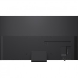 Телевизор ЖК 85'' LG/ 85", Ultra HD, QNED MiniLED, Dynamic QNED Color, Edge Led, Smart TV (WebOS 26), Wi-Fi 5, DVB-T2/C/S2, MR, 120Hz Native (VRR 144Hz), 2.0ch (20W), 4хHDMI, 2хUSB, 2 Pole, черный графит, 2026