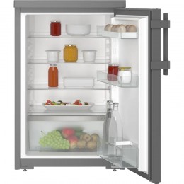 Холодильник Liebherr Rdgd 1400-20 001 Pure, 125 л, A++, 85x55x60.7, Dark Grey