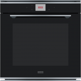 Духовой шкаф Franke FMY 99 P XS, SKU 116.0613.708, 73л, 16 функций, TFT дисплей, пиролитическая очистка, нержавеющая сталь.