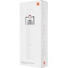 Пылесос ручной/ Пылесос ручной Xiaomi Mi Vacuum Cleaner Mini EU 40Вт белый