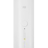 Пылесос ручной/ Пылесос ручной Xiaomi Mi Vacuum Cleaner Mini EU 40Вт белый