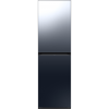 Паровой шкаф Samsung/ Паровой шкаф для ухода за одеждой Samsung