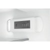 Встраиваемый холодильник Whirlpool 177 см с инверторным компрессором, Full No Frost, зоной свежести и LED освещением - Италия