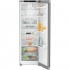 Холодильник Liebherr/ Холодильный шкаф ,часть Side-by-Side XRFsf 5220 и XRFsf 5240, Plus, EasyFresh 2 контейнера, в. 185,5 cм, ш. 60 см, класс ЭЭ A+, без МК, внутренние ручки, дверь SteelFinish