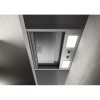 Вытяжка ELICA 60 см, 425 м³/ч, отвод и рециркуляция, нержавеющая сталь - купить в интернет-магазине