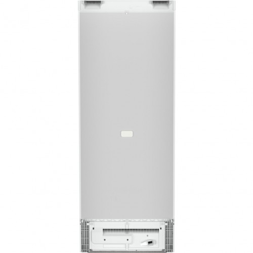 Морозильная камера LIEBHERR NoFrost, 185,5 см, 7 контейнеров, класс A++, белая