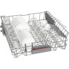 Встраиваемая посудомоечная машина Bosch Serie 4 60 см, 13 комплектов, VarioDrawer, 44 дБ, Авто 45-65°C, Быстрое мытье 45°C, ГигиенаПлюс