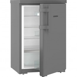 Холодильник Liebherr Rdgd 1400-20 001 Pure, 125 л, A++, 85x55x60.7, Dark Grey