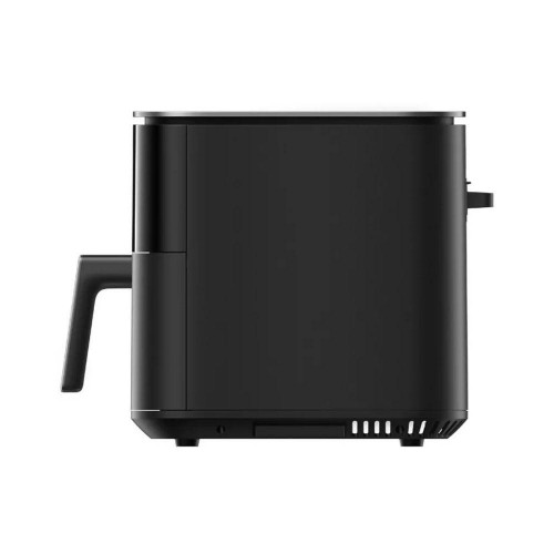 Аэрогриль Xiaomi Dual Zone Air Fryer 10L EU - Идеальное Решение для Здорового Приготовления Пищи