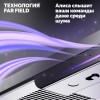 Телевизор LED Yandex 55" ТВ Станция/ Телевизор LED Yandex 55" ТВ Станция Яндекс.ТВ черный 4K Ultra HD 60Hz USB 2.0 = 1шт, USB 3.0 = 1шт WiFi Smart TV
