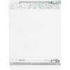 Встраиваемый холодильник Liebherr/ Pure, высота 82-88 см, ВхШхГ 819х597х556 мм, door-on-door, с морозильным отделением, сенсорная электроника внутри камеры.