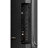 Телевизор ЖК 43 Hisense Ultra HD Smart TV с VA экраном, Wi-Fi, Alexa и VIDAA Voice - 2026