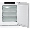 Встраиваемая морозильная камера Liebherr/ Prime, высота 82-88 см, door-on-door, NoFrost, LED освещение, сенсорный дисплей Touch&Swipe за дверью.