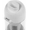 Пылесос ручной/ Пылесос ручной Xiaomi Mi Vacuum Cleaner Mini EU 40Вт белый