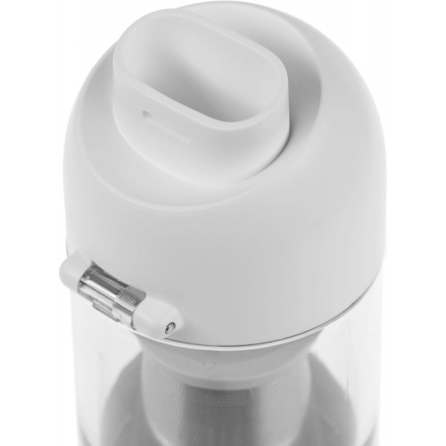 Пылесос ручной/ Пылесос ручной Xiaomi Mi Vacuum Cleaner Mini EU 40Вт белый