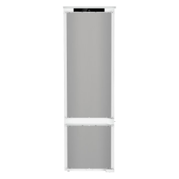 Встраиваемый холодильник Liebherr ICSd 5102-22 001, A++, DuoCooling, LowFrost, 1770x541x545 мм