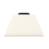Вытяжка Franke VERA BG 52/ Best, Вытяжка VERA BG 52, 1000 м3/ч, электронное управление, LED освещение, Угольный фильтр Ф-07 (приобретается отдельно), цвет: бежевый