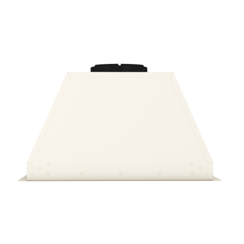 Вытяжка Franke VERA BG 52/ Best, Вытяжка VERA BG 52, 1000 м3/ч, электронное управление, LED освещение, Угольный фильтр Ф-07 (приобретается отдельно), цвет: бежевый