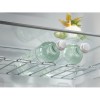Встраиваемый холодильник ELECTROLUX No Frost с сенсорным управлением, размеры 1884x696x549 мм, динамическое охлаждение