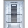 Встраиваемый холодильник Kuppersberg/ Встраиваемый холодильник Kuppersberg, High-Tech, ВхШхГ 177.2х54х55 см, полезный объем 232 л, Total No Frost, LED освещение, электронное управление, энергоэффективность А++