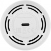 Пылесос ручной/ Пылесос ручной Xiaomi Mi Vacuum Cleaner Mini EU 40Вт белый