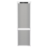 Встраиваемый холодильник LIEBHERR Pure 178 см с сенсорным дисплеем, EasyFresh и SmartFrost - ЭЭ класс F