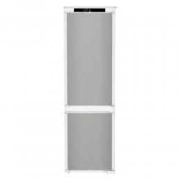 Встраиваемый холодильник LIEBHERR ICSf 5103-22 001, EasyFresh, SmartFrost, сенсорный дисплей, 3 контейнера, door sliding.