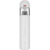 Пылесос ручной/ Пылесос ручной Xiaomi Mi Vacuum Cleaner Mini EU 40Вт белый