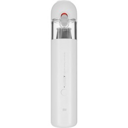Пылесос ручной/ Пылесос ручной Xiaomi Mi Vacuum Cleaner Mini EU 40Вт белый