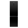 Холодильник Delonghi 1950x600x658 мм, 344 л, сенсорное управление, Total Frost Free, Fresh Zone, инверторный компрессор