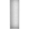 Холодильник Liebherr/ Холодильный шкаф ,часть Side-by-Side XRFsf 5220 и XRFsf 5240, Plus, EasyFresh 2 контейнера, в. 185,5 cм, ш. 60 см, класс ЭЭ A+, без МК, внутренние ручки, дверь SteelFinish